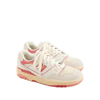 New Balance 550 Kids' Sneakers