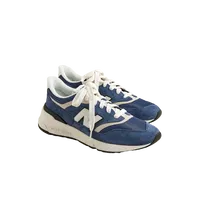 New Balance 997r Unisex Sneakers