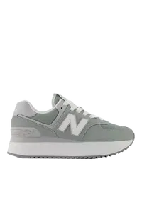 New Balance 574+ Sneaker