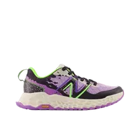 Kids' Fresh Foam Hierro V7