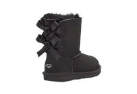 Kids' Bailey Bow II Boot Sheepskin Classic Boots