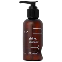 Shine Lubricant