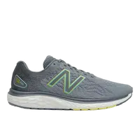 Men's Fresh Foam 680v7