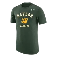 Baylor