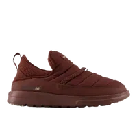 Unisex Caravan Mid-Moc V2