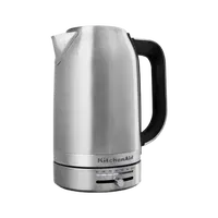 Kitchenaid Electric Kettle