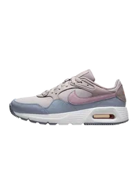 Air Max Sc