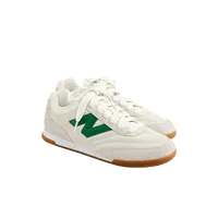 New Balance Rc42 Unisex Sneakers