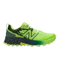 Women's Fresh Foam X Hierro Vtx