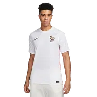Fff 2022 Stadium Away