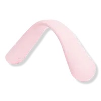 Bender Flexible Internal Vibrator