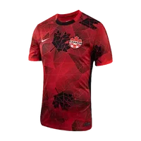 Canada 2023 Stadium Home
