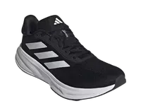 Response Running Shoe