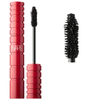 Climax Mascara