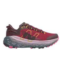 Women's Fresh Foam X More Trail V2