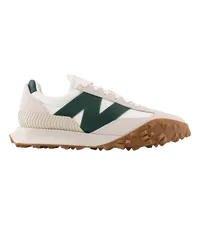 * New Balance Uxc72va