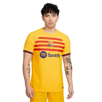 Fc Barcelona 2022/ Fourth