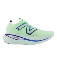 Men's Fuelcell Supercomp Trainer