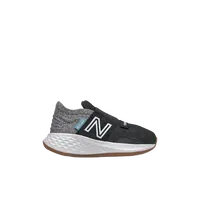 Kids' Fresh Foam Roav Tee Shirt Slip-On