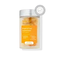 Bright & Even Supplements