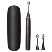 Sonic Pro Toothbrush