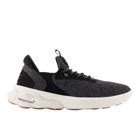 Men's Fresh Foam Roav Elite