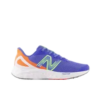 Kids' Fresh Foam Arishi V4