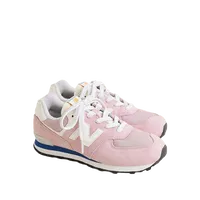 New Balance Kids' 574 Sneakers