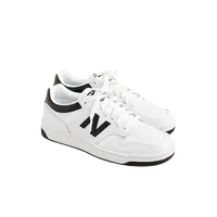 New Balance 480 Unisex Sneakers