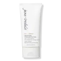 HandDrink Hand Cream