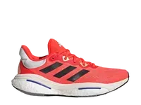 Solarglide 6 Running Shoe