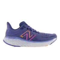 Women's Fresh Foam X 1080v12