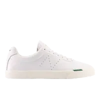 Unisex Nb Numeric 22