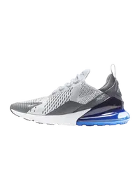 Air Max 270