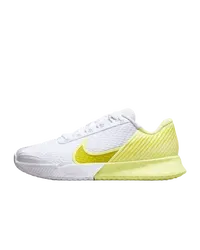 Nikecourt Air Zoom Vapor Pro 2