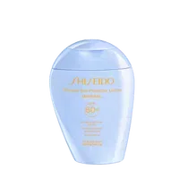 Sun Protector Lotion Mineral SPF 60+ Sunscreen