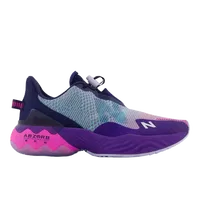 Men's Fuelcell Rebel Tr