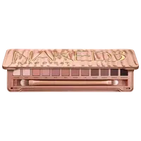 Naked3 Eyeshadow Palette