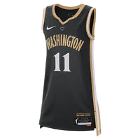 Elena Delle Donne Washington Mystics 2023