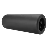 Restore Smooth Surface Foam Roller