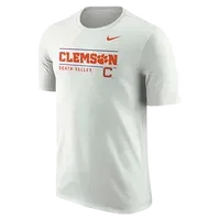 Clemson
