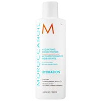 Hydrating Conditioner