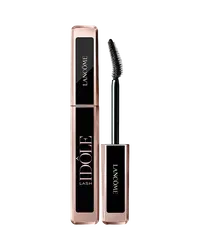 Lash Idôle Lash-Lifting & Volumizing Mascara