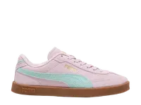 Club Era II Sneaker