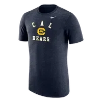 Cal
