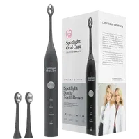 Sonic Toothbrush