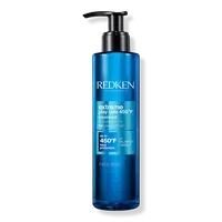 Extreme Play Safe Heat Protectant And Damage Repair Treatment