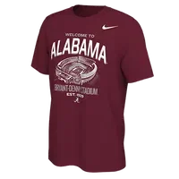 Alabama