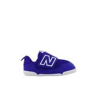 Kids' New-B Hook & Loop