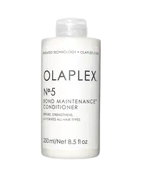No. 5 Bond Maintenance Conditioner